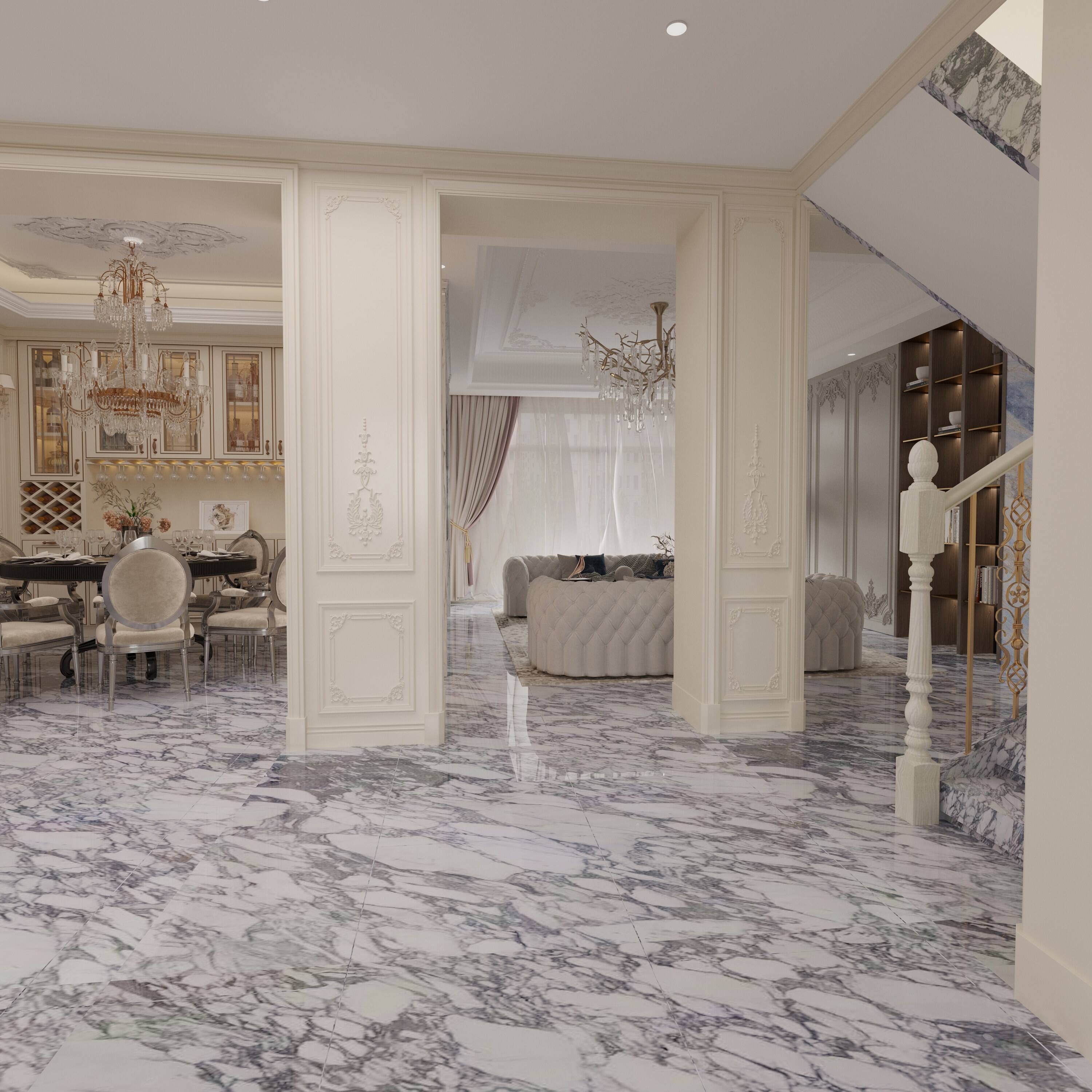 Arabescato White Marble (1).jpg