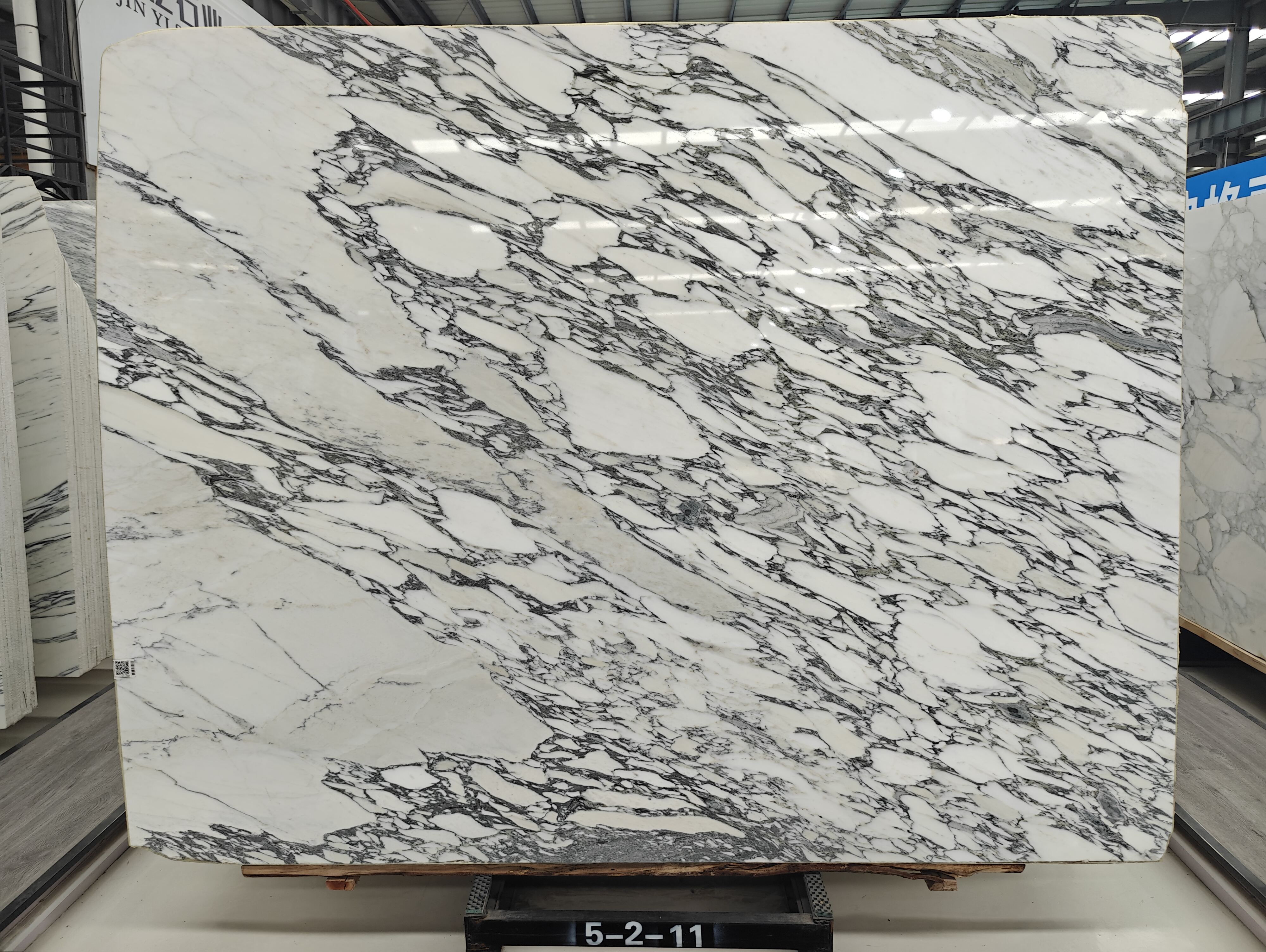 Toshni Tanlash uchun Innovatsion Raqamli Yechimlar