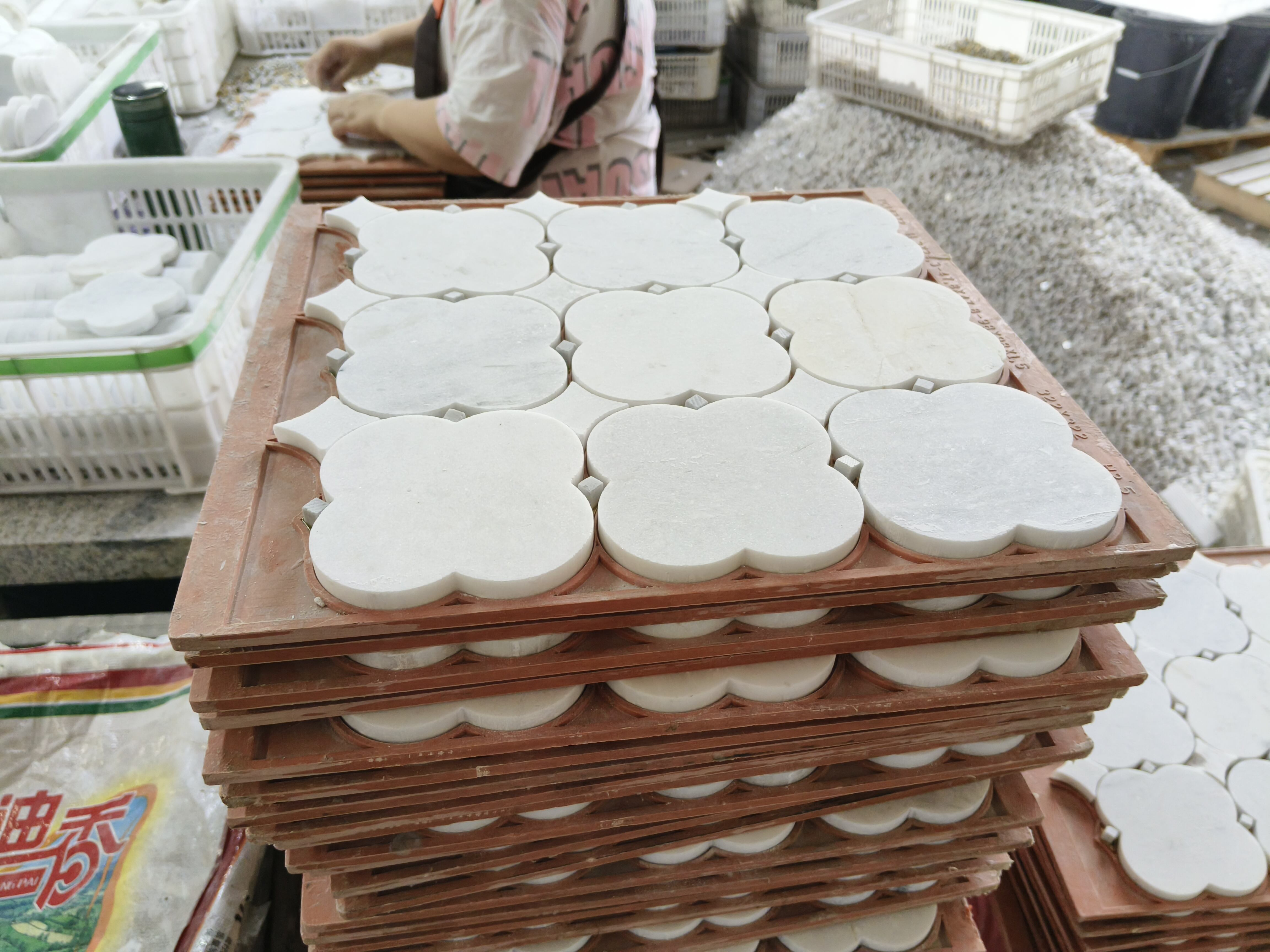 Har bir loyihaga moslangan yechimlar