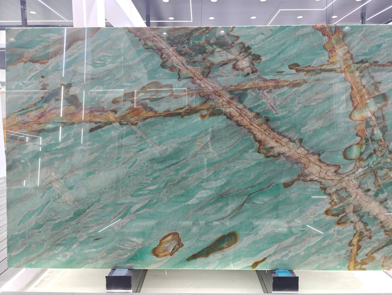 Ibere Sauipe Quartzite (2).jpg