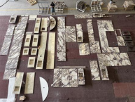 calacatta viola marble-0