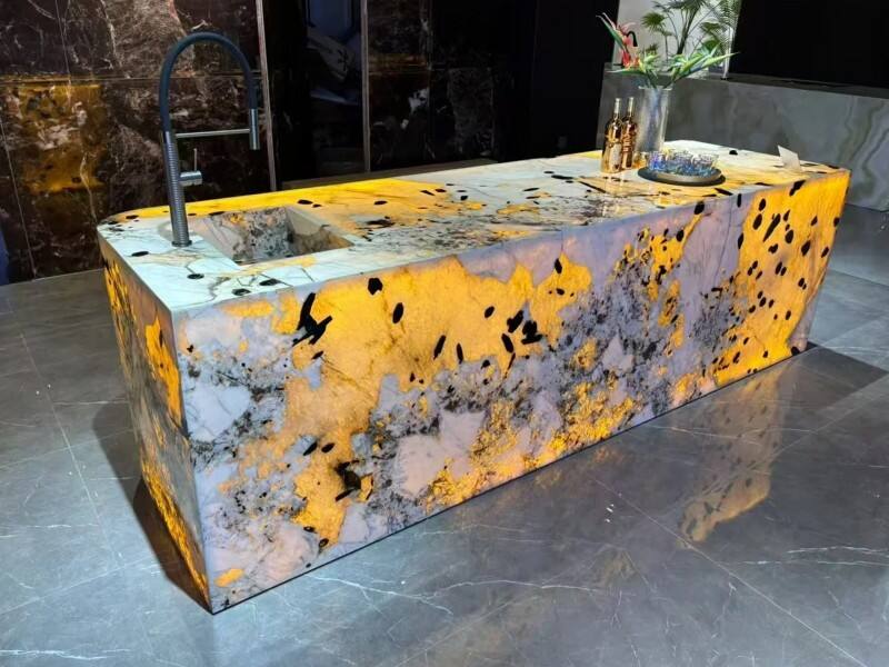 Patagonia Kitchen Island (4).jpg