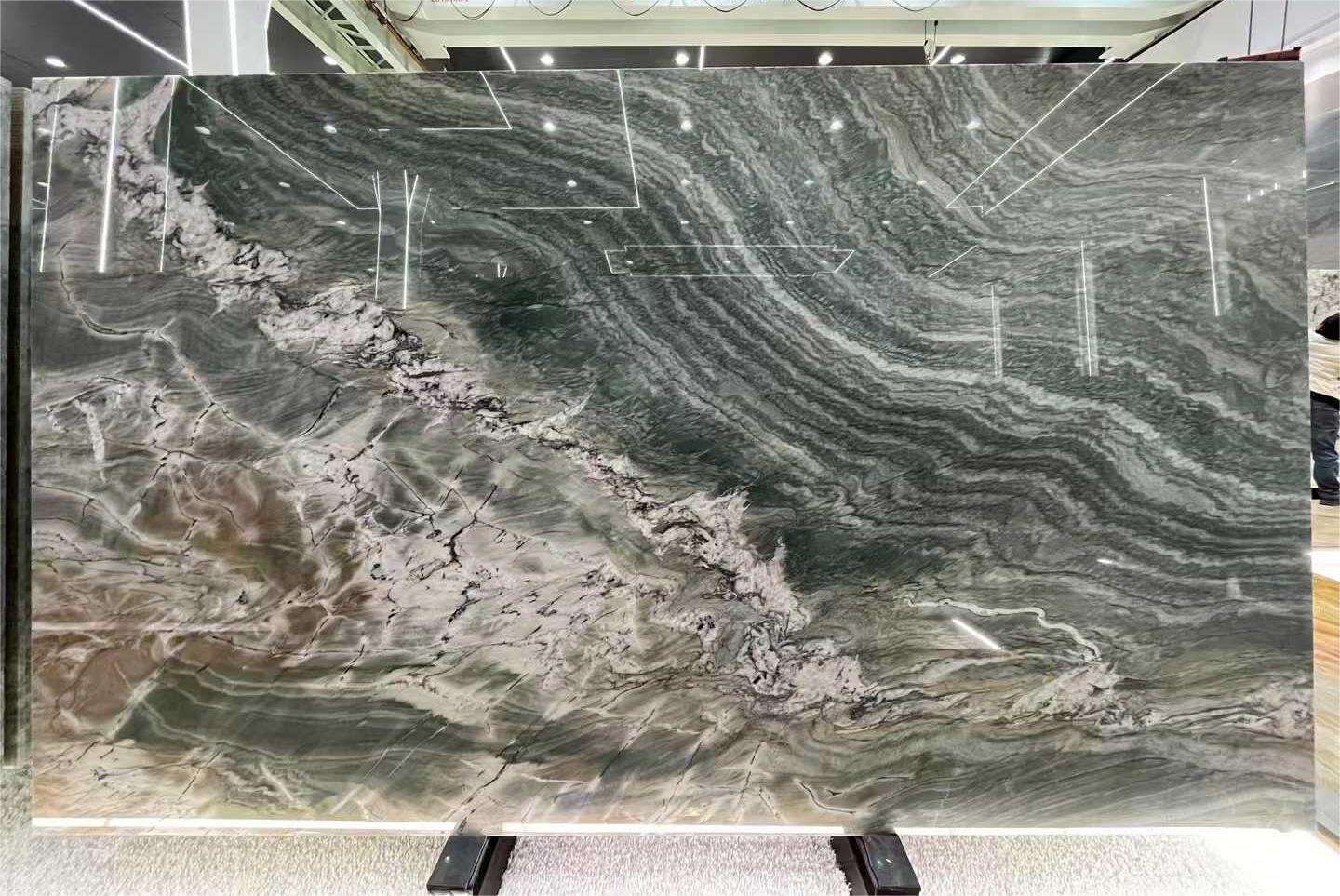 Maestro Green Quartzite (5).jpg