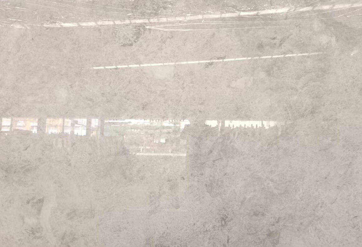 याबो व्हाइट मार्बल