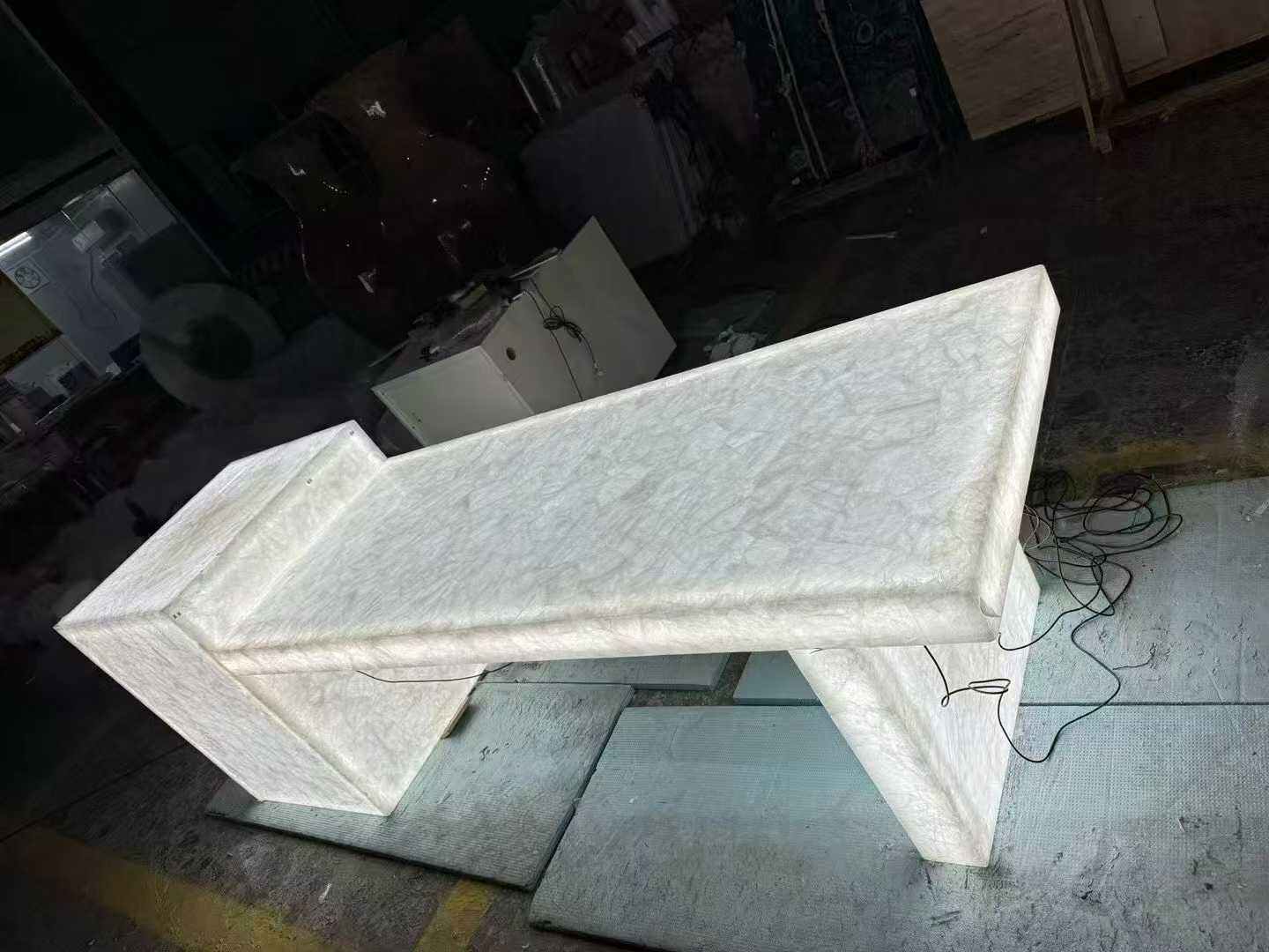 多用途のアプリケーション  