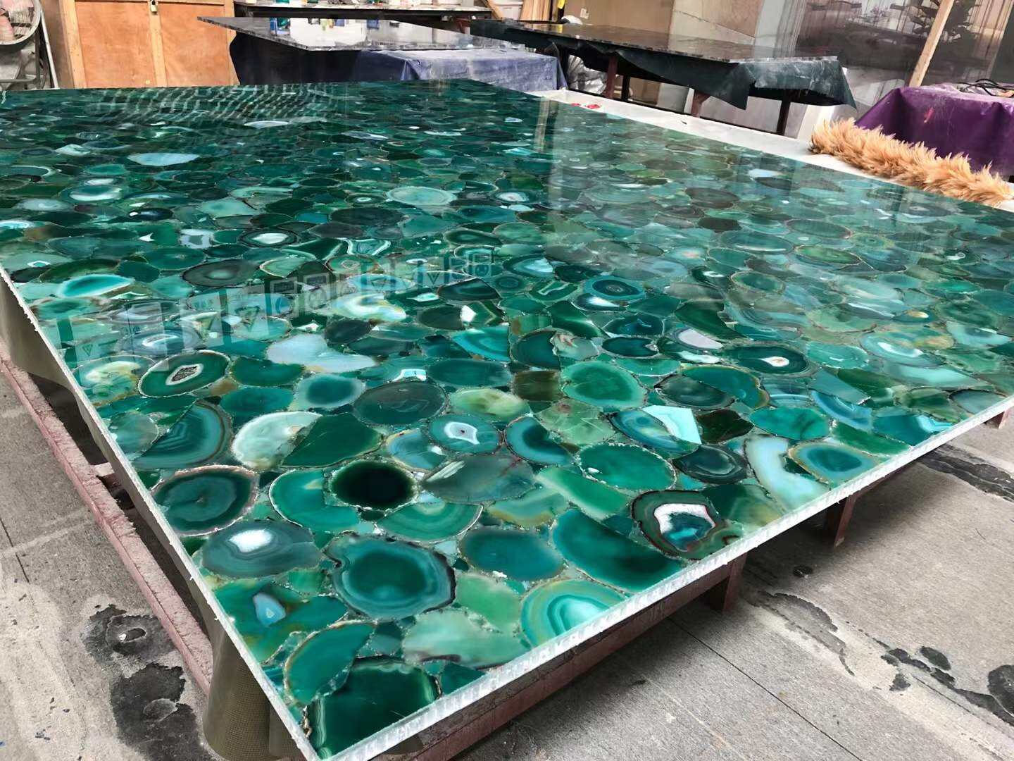 Fascino Estetico Unico