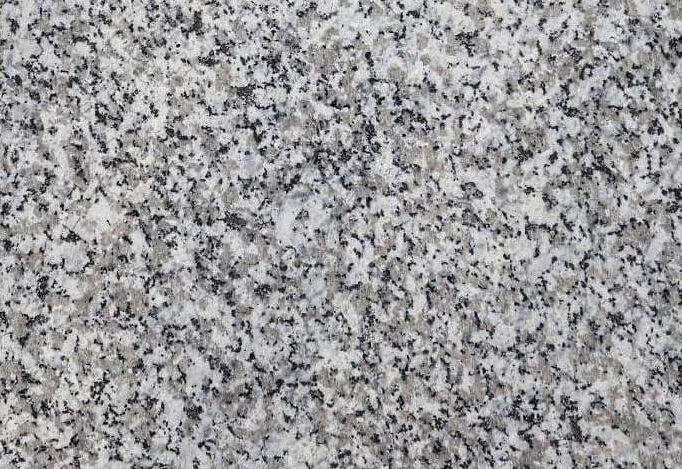 Chinese G603 Granite