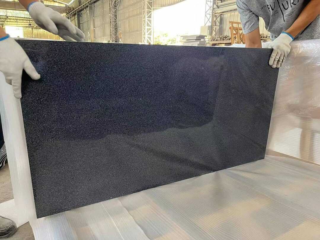 Keng tarqalgan xizmat taklifi