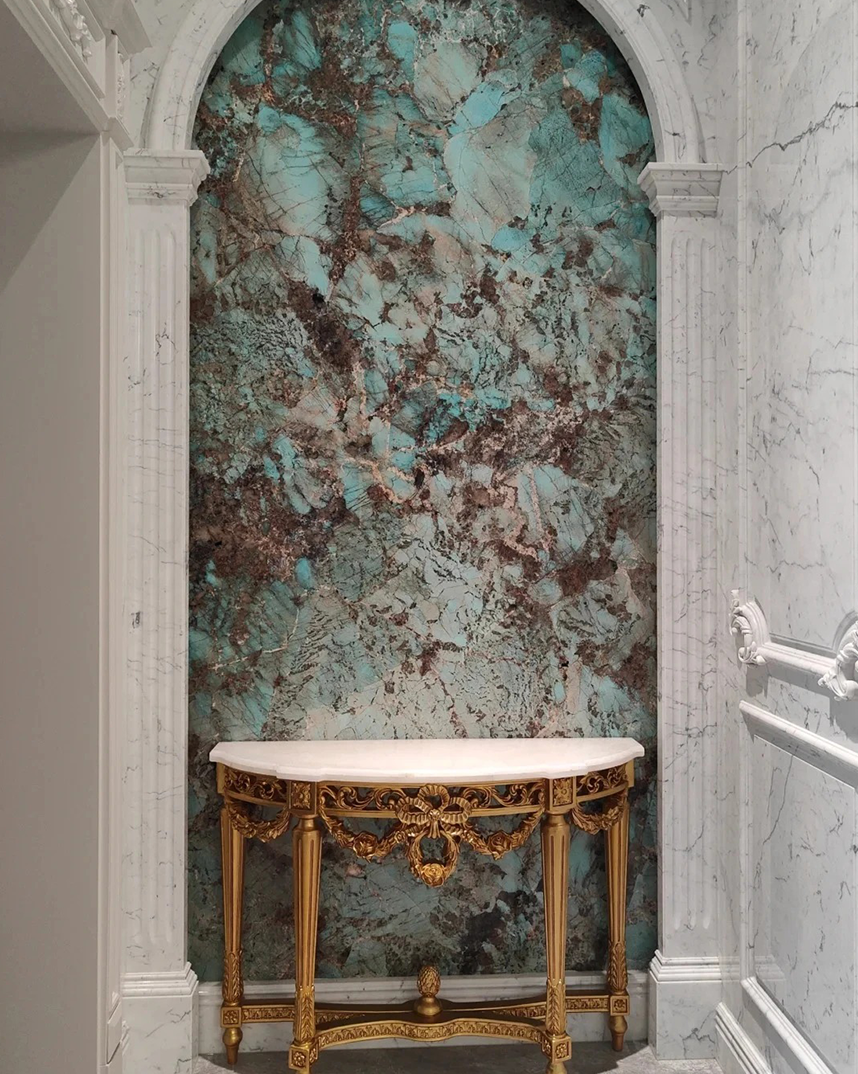 Advantages of natural marble (4).png