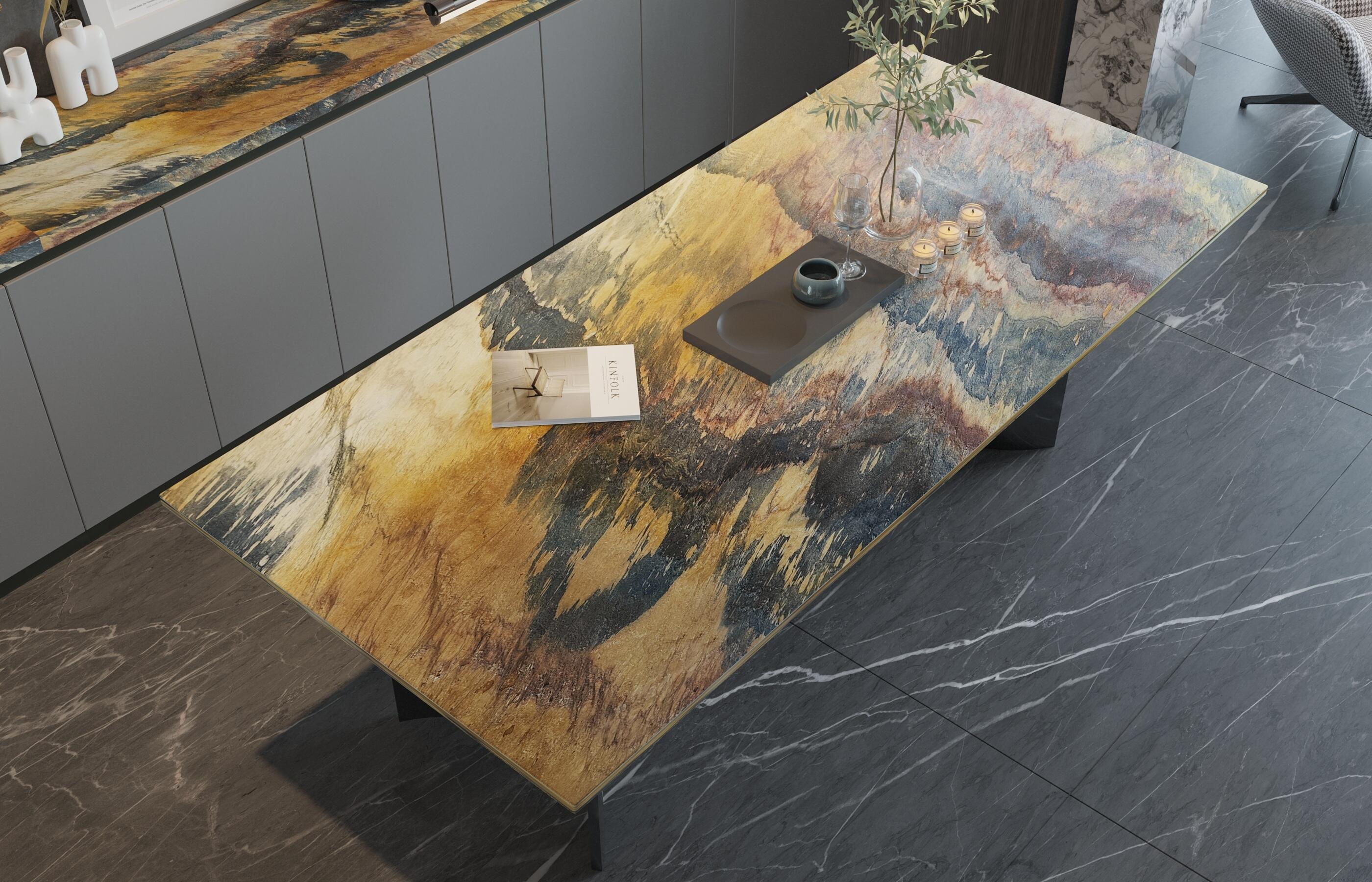 Jacaranda Glod Quartzite (1).jpg