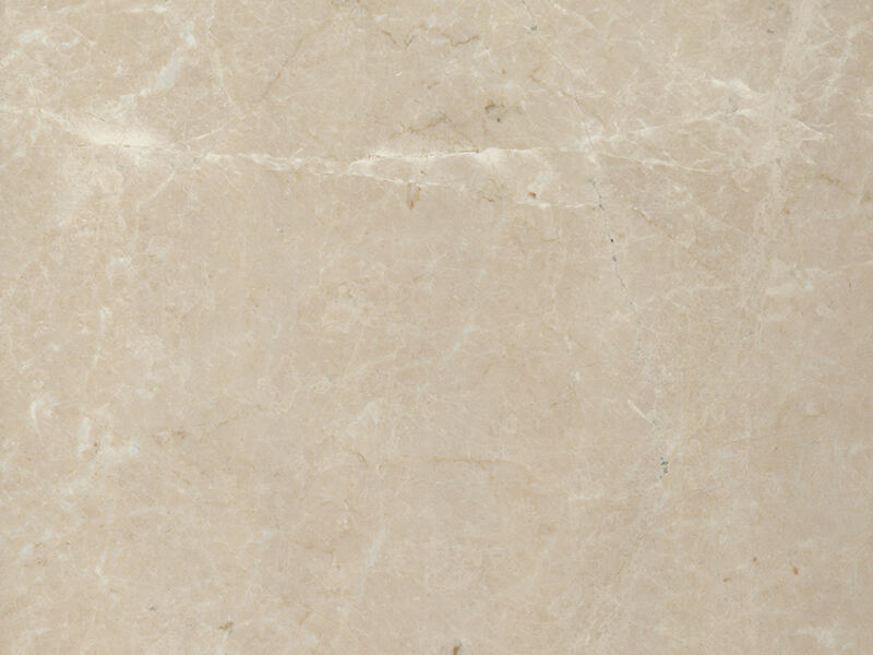 Turkey Burdur Beige Marble Slab
