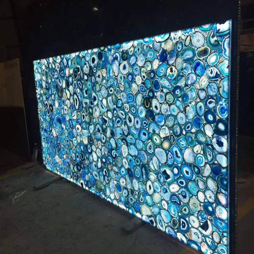 Fascino Estetico Unico