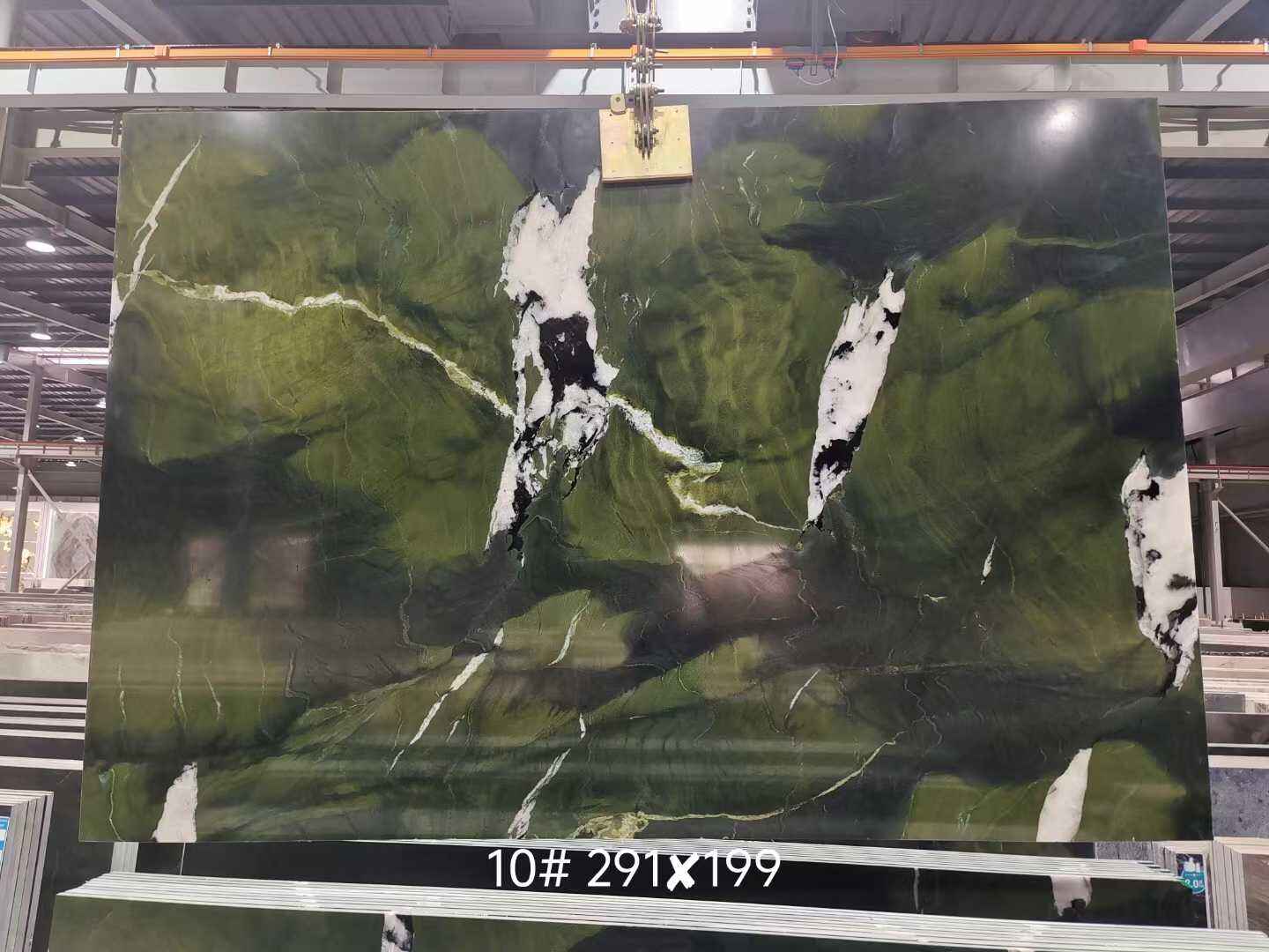 Green Avocatus Quartzite (1).jpg
