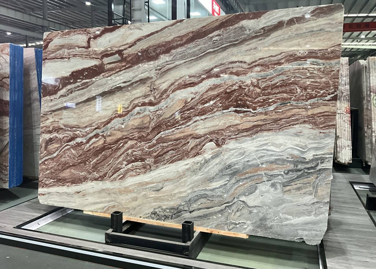 Monica Red Marble (6).jpg