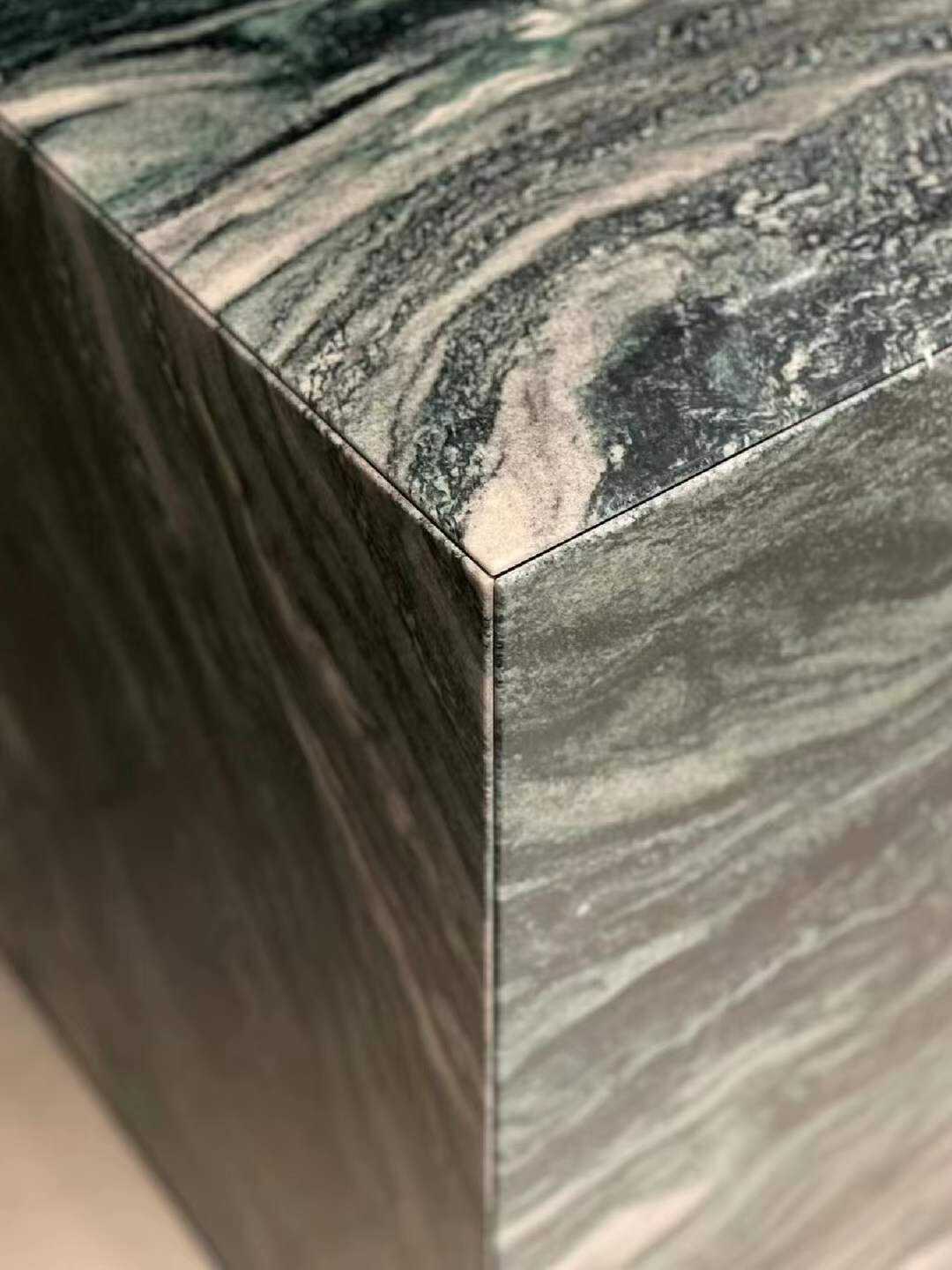 Verde Lapponia Quartzite (7).jpg