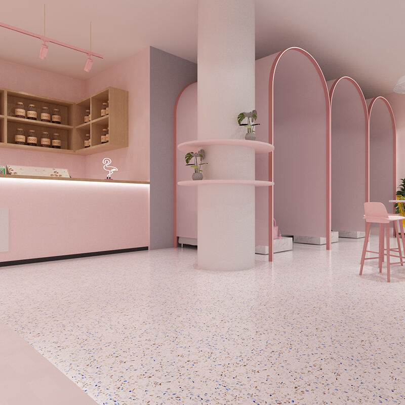 white terrazzo (3).jpg