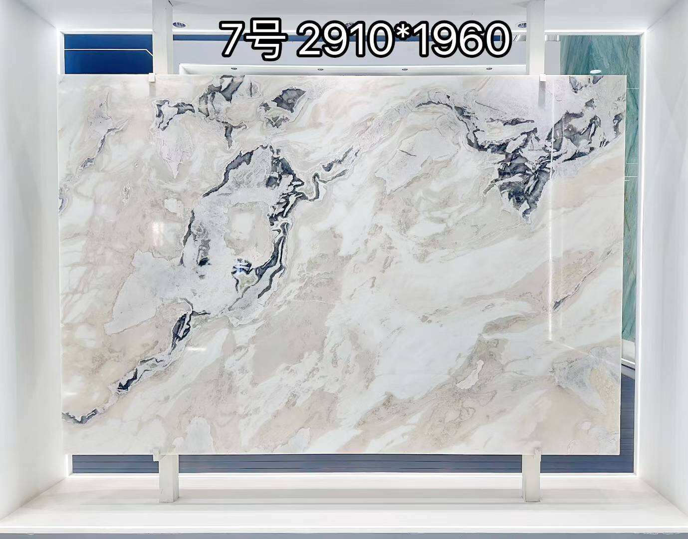 Dover White Marble (2).jpg
