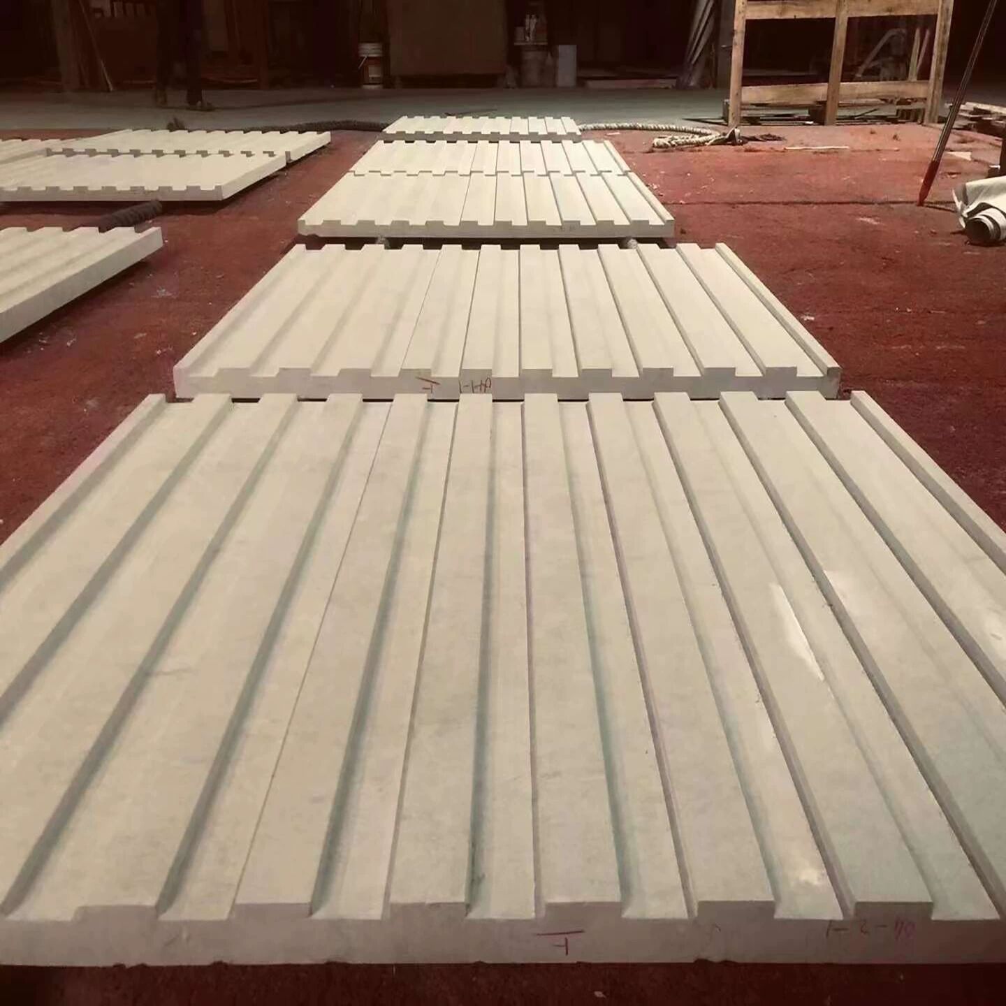 Koʻp qirrali qoʻllanmalar