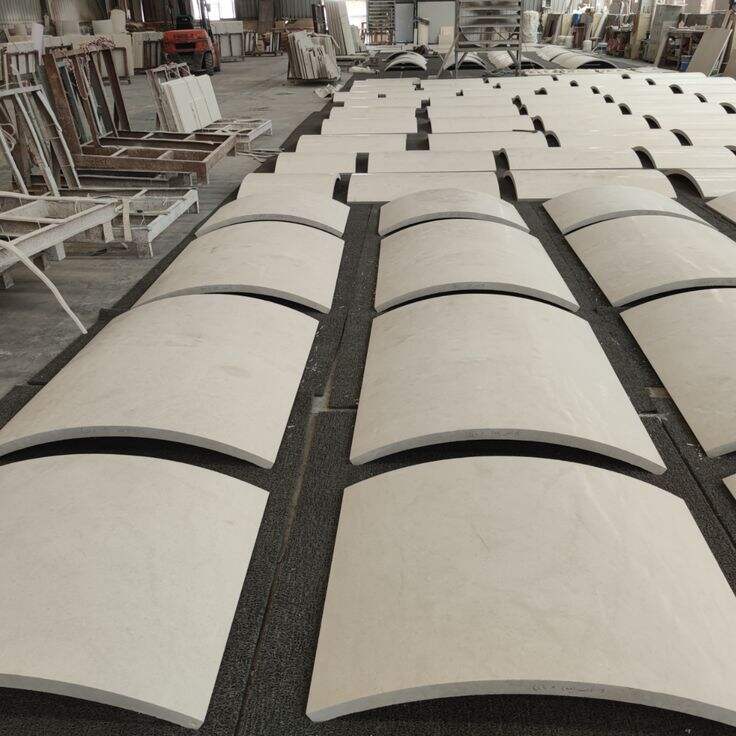 Innovatsion texnologiya