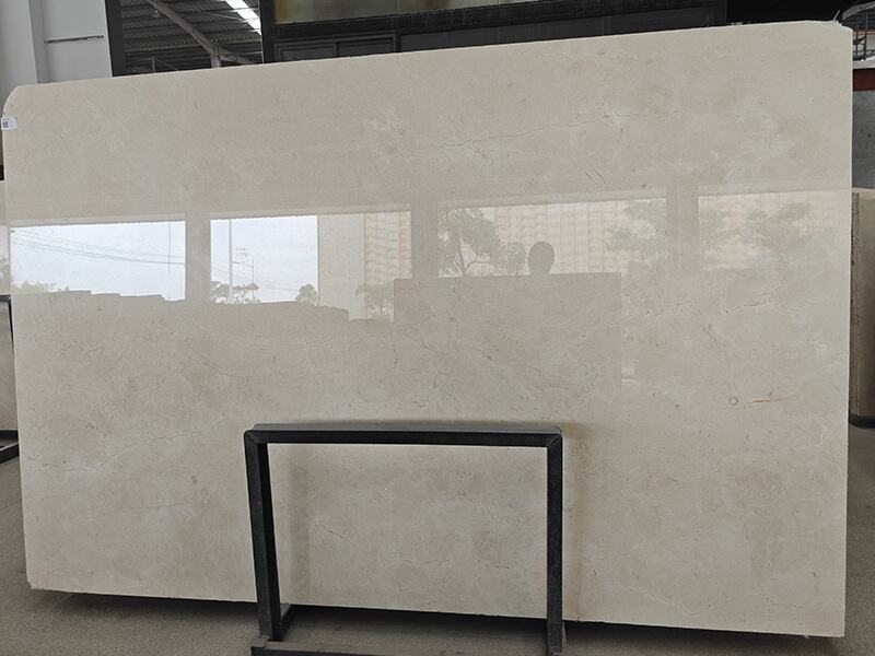 Crema Marfil Marble Factory Layout (1).jpg