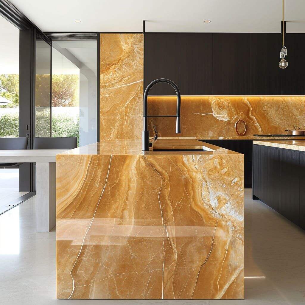 卓越した職人技