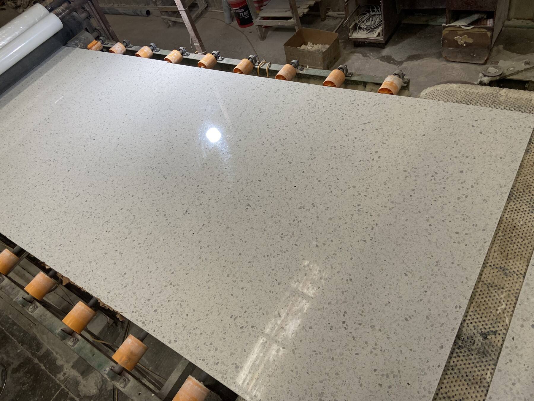 Maxsus dizayn imkoniyatlari