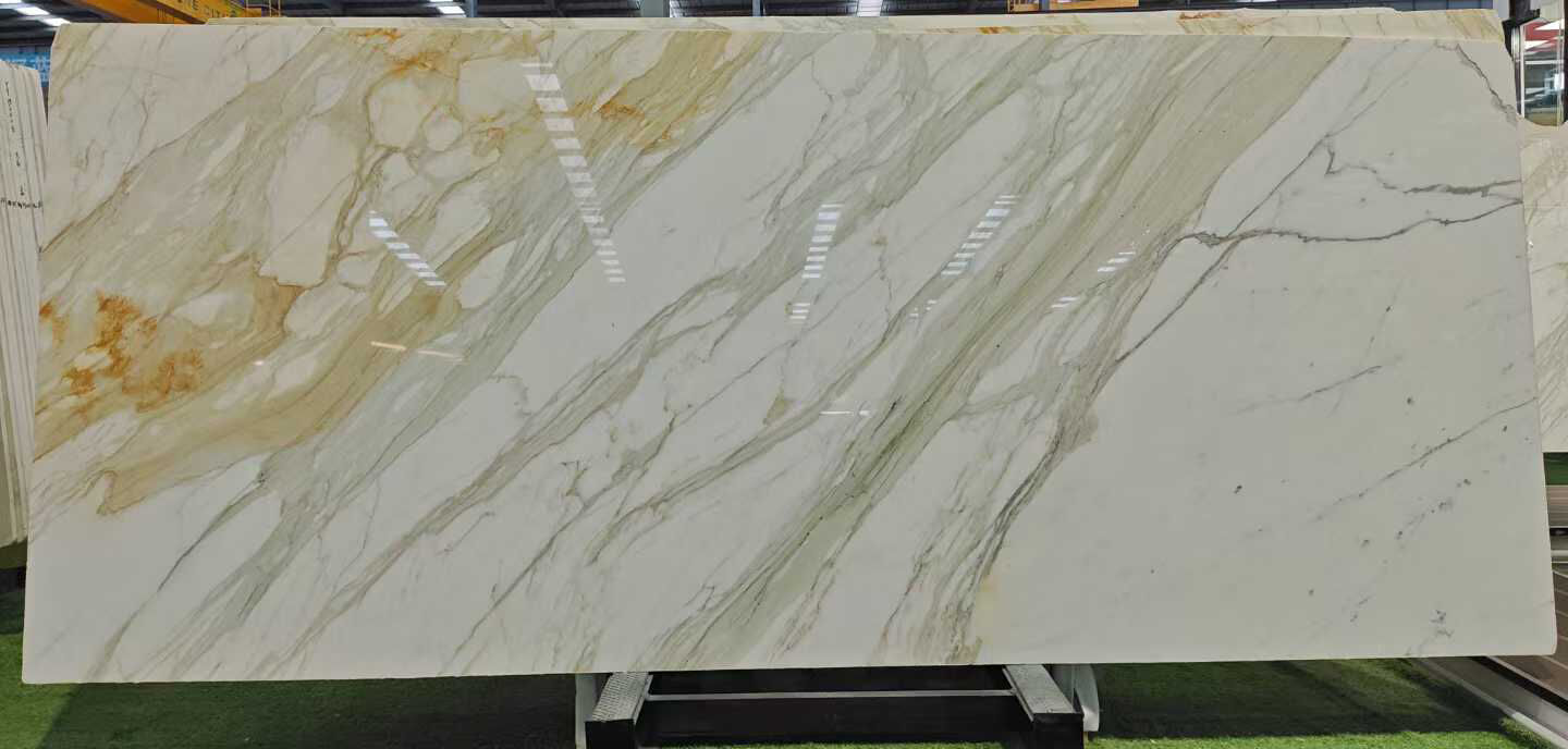 多用途のアプリケーション  