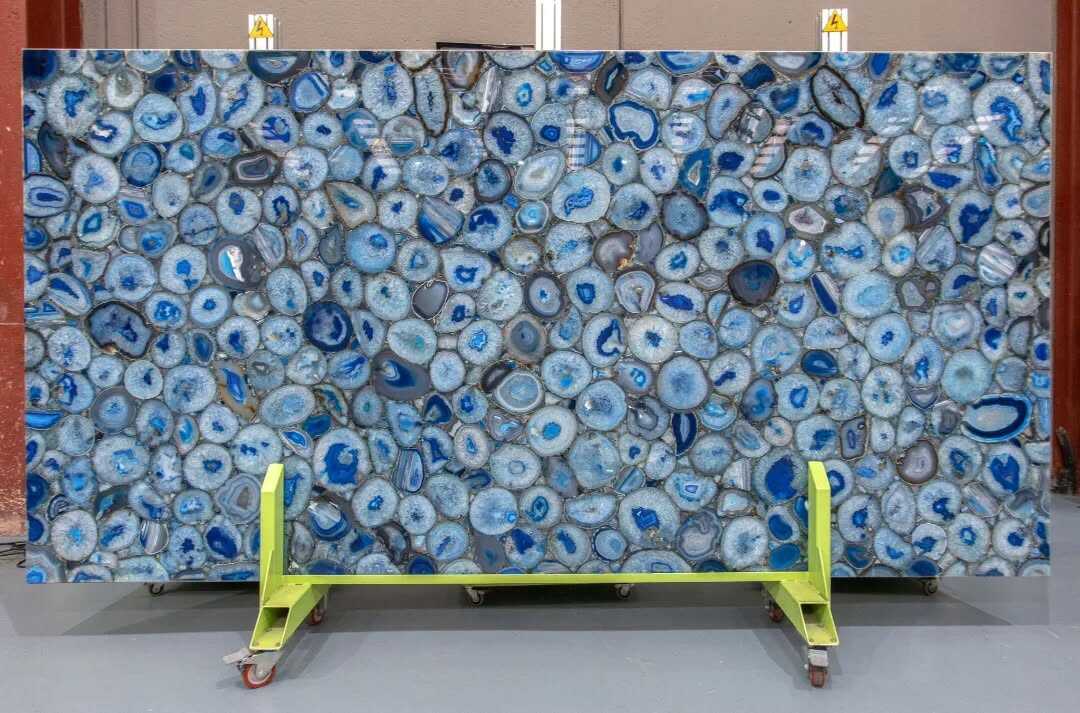 Innovatsion texnologiyalarni integratsiyalash