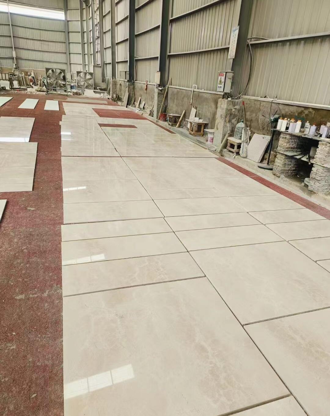 Crema Marfil Marble (2).jpg