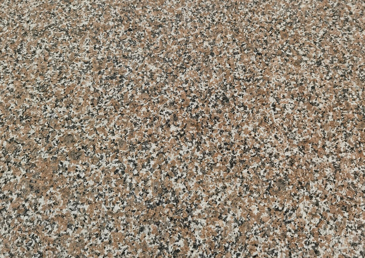 China G664 Granite