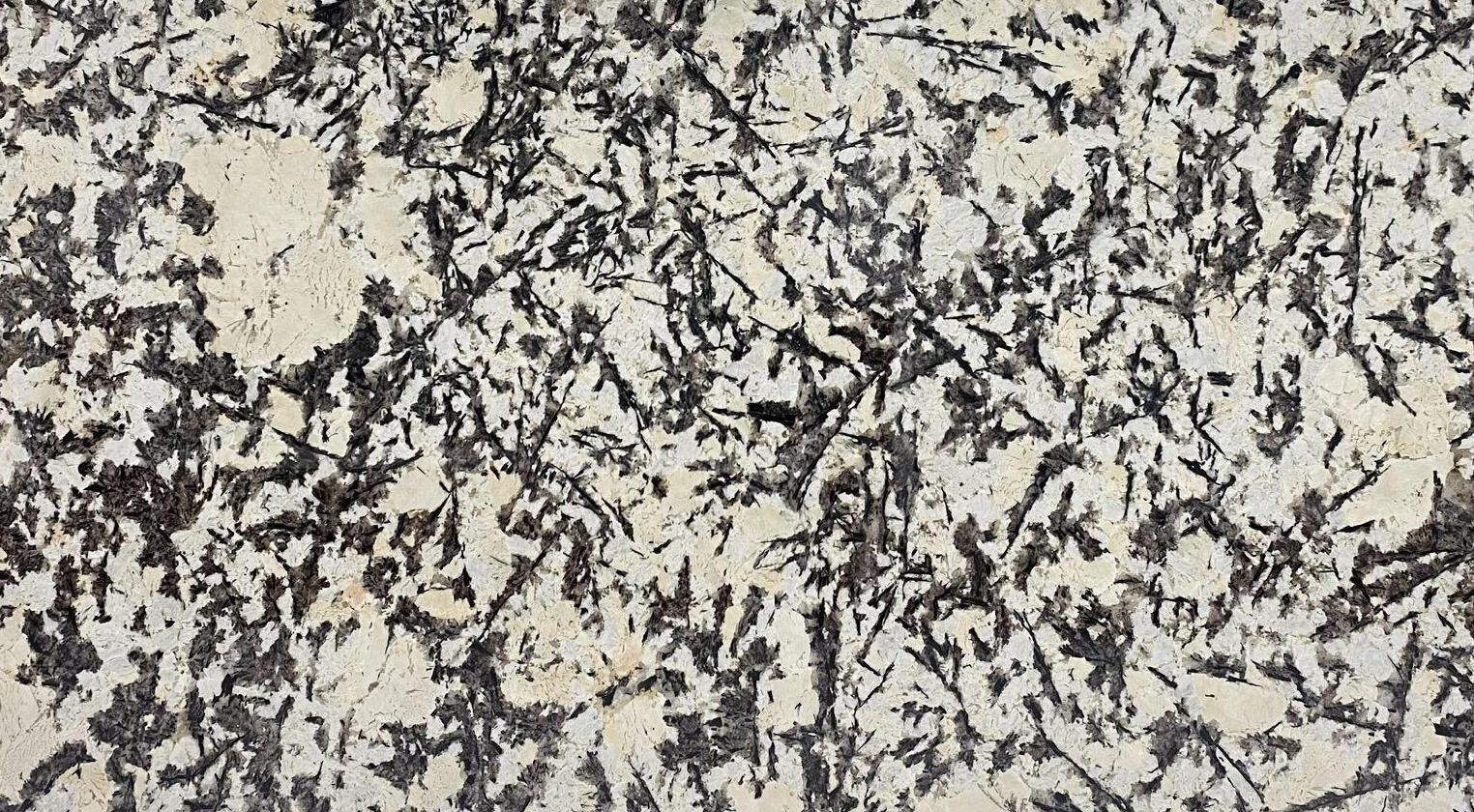 Bianco Antico White Granite