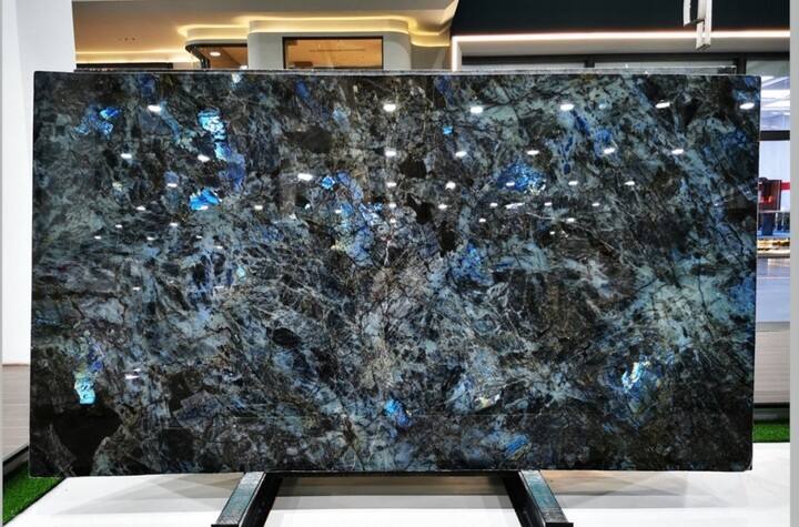 持続可能な実践