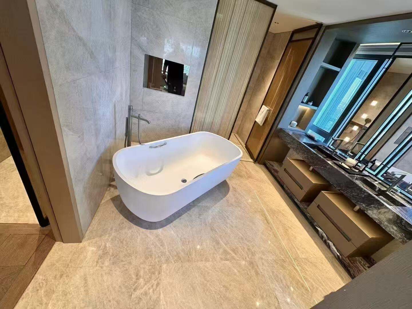 時代を超えた優雅さ