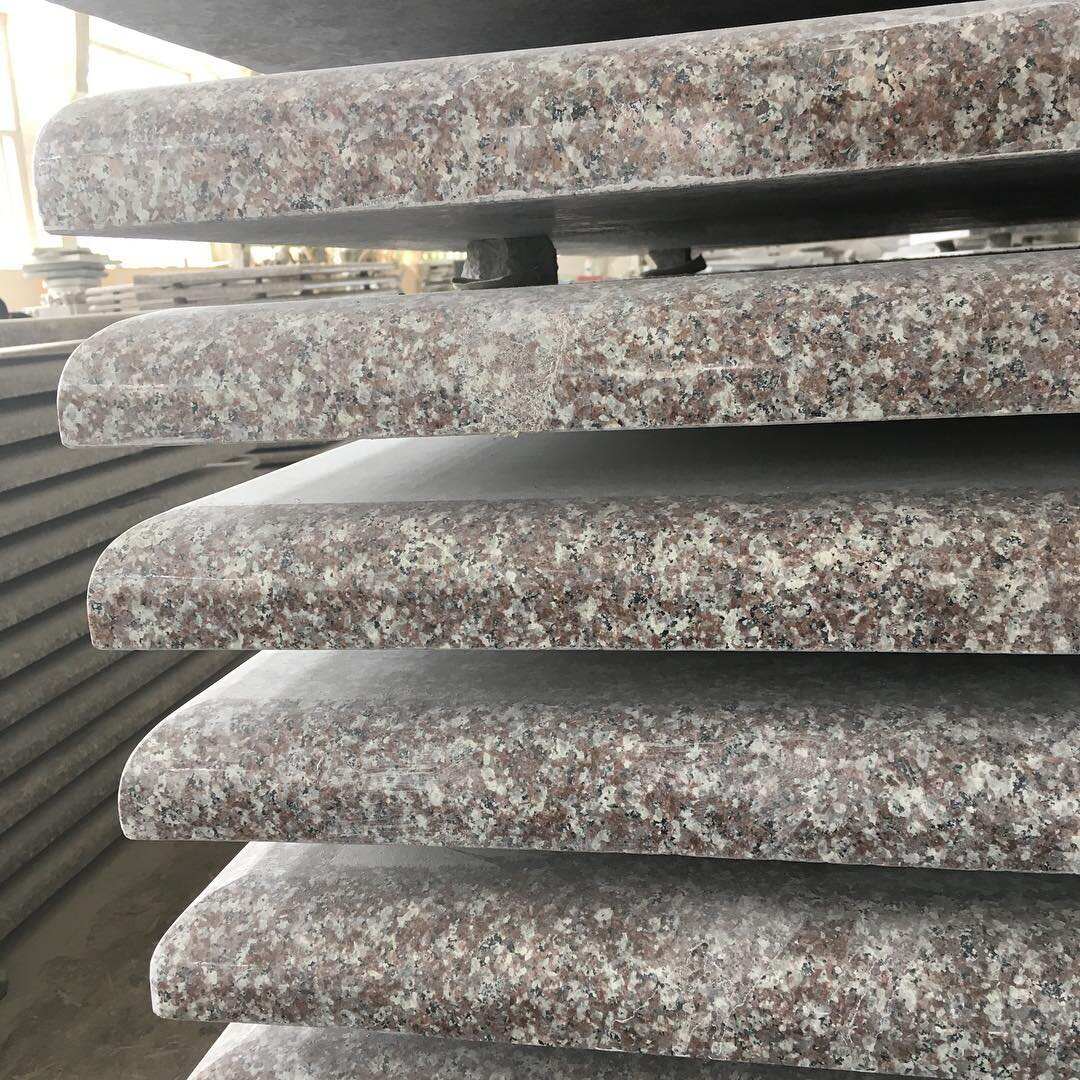 g664 granite (1).jpg