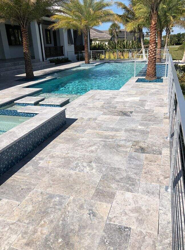 Ekologik toza ishlab chiqarish