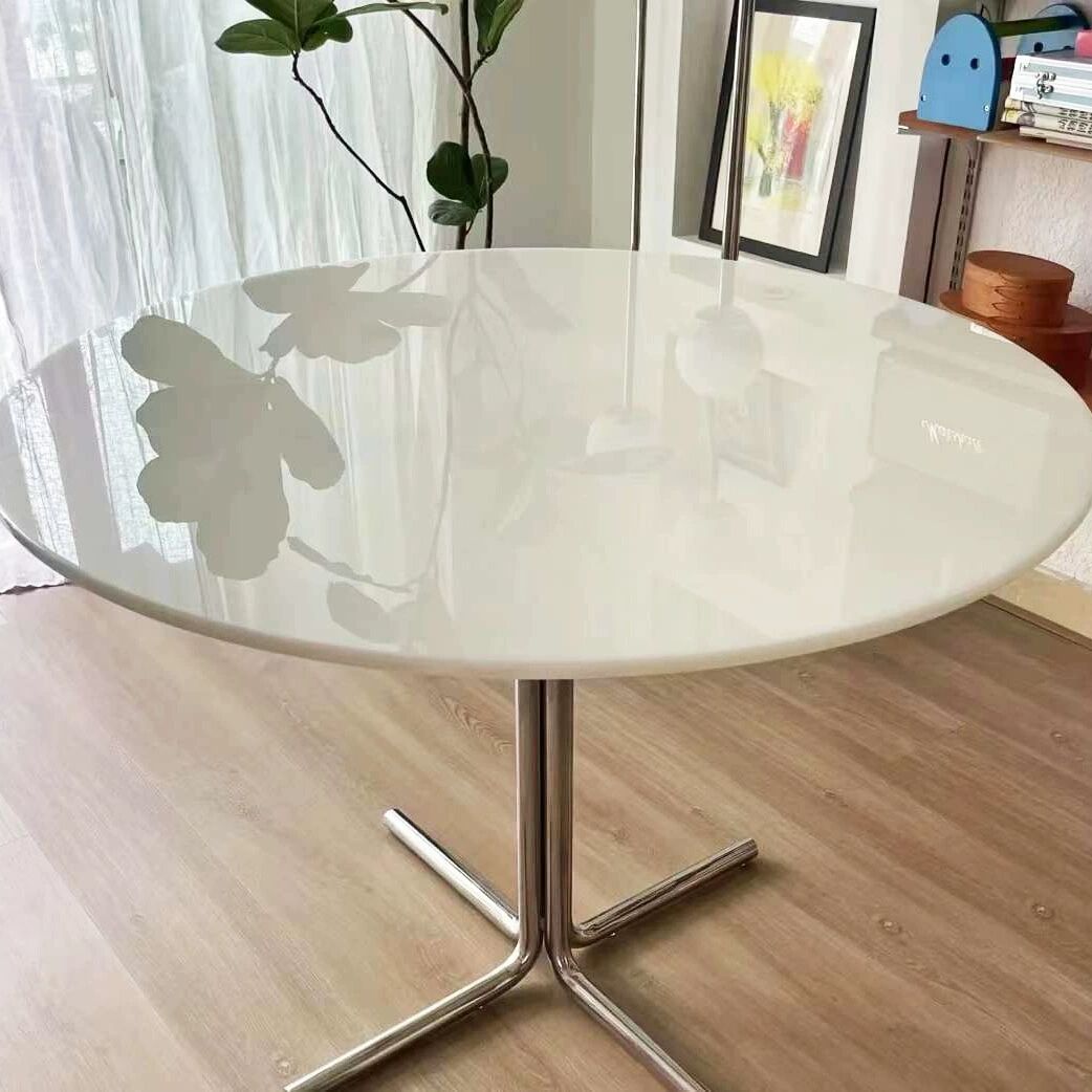 Han White Marble (2).jpg
