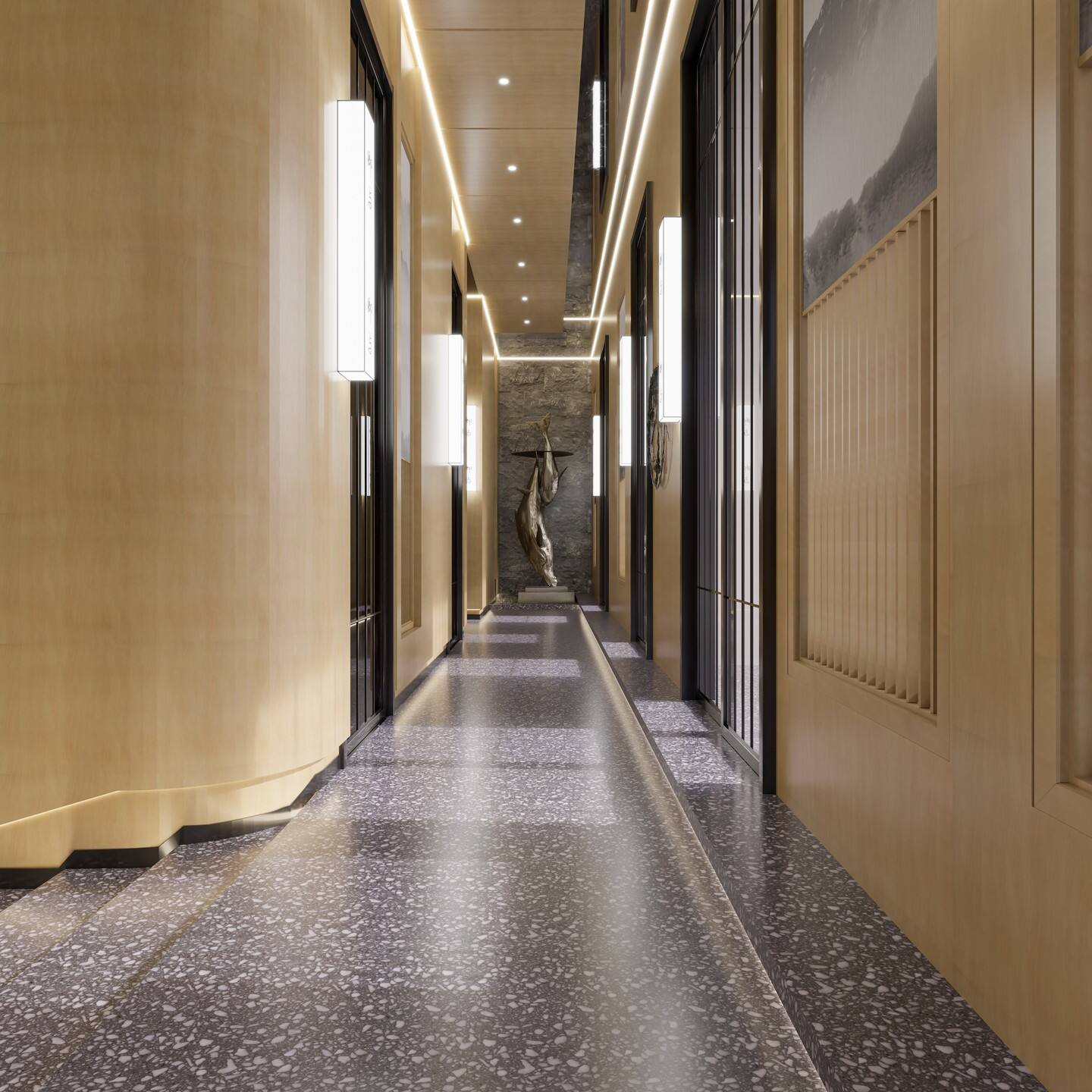 Innovatsion texnologiya