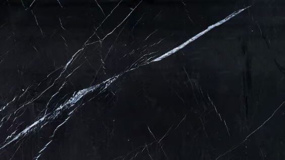 Nero Marquina Marble
