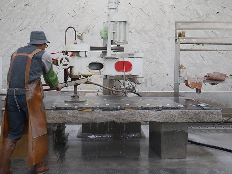 YUSHI STONE Factory (3).jpg