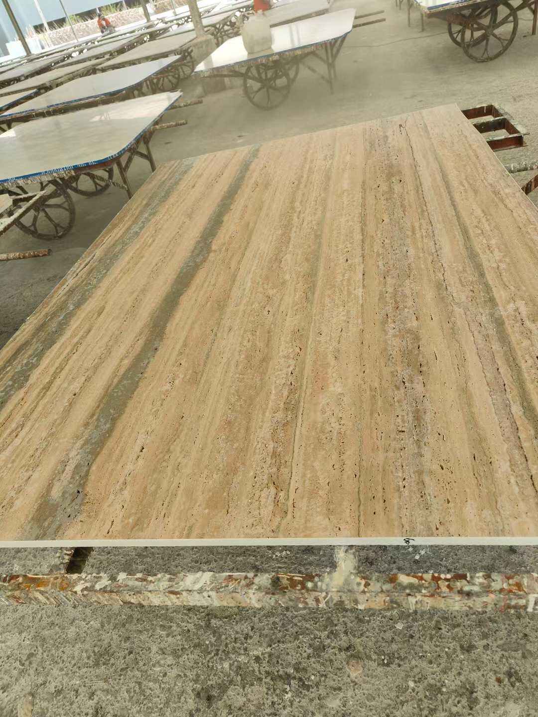 Innovatsion texnologiyalarni integratsiyalash