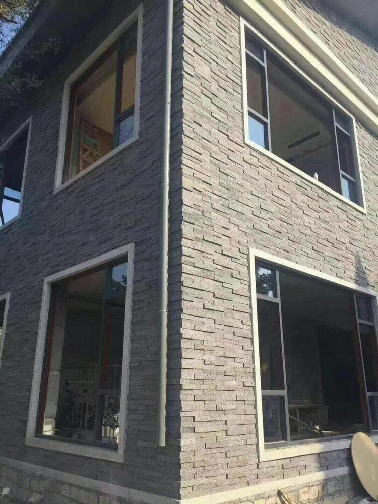 Xalqaro loyihalar uchun sizning birinchi tosh qoplamasi yetkazib beruvchingiz