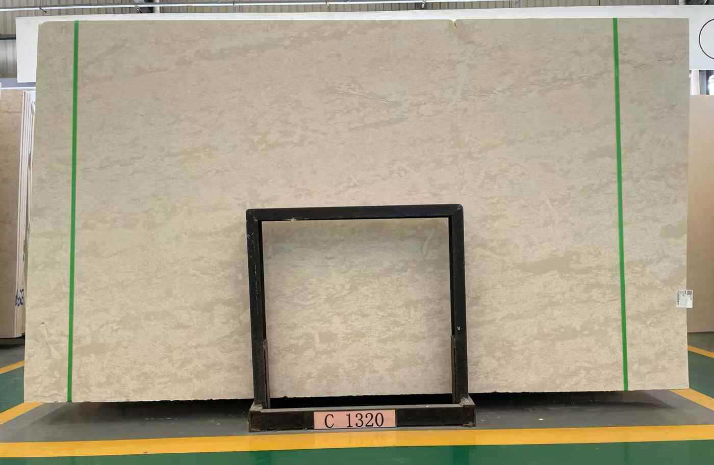 Ekologik resurslardan foydalanish praktikasi