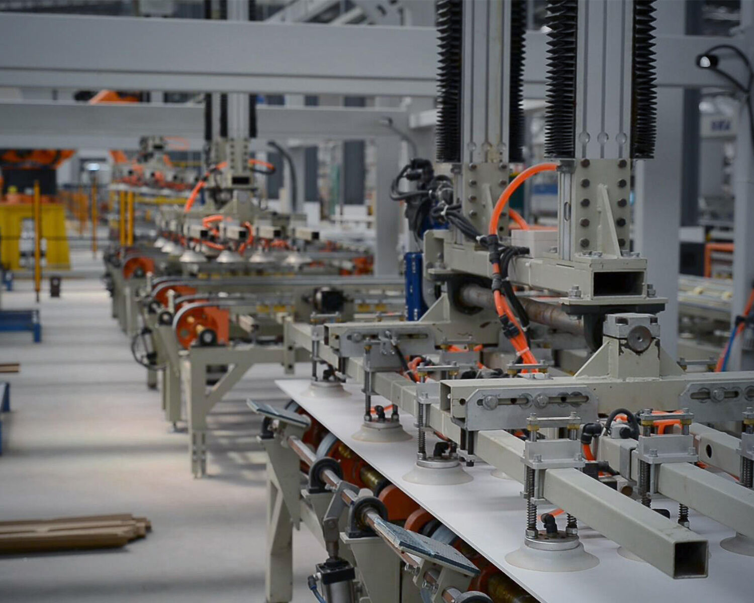 سینٹرڈ اسٹون کے فراہم کنندہ: انتخاب سے پہلے جو باتیں جاننا ضروری ہے