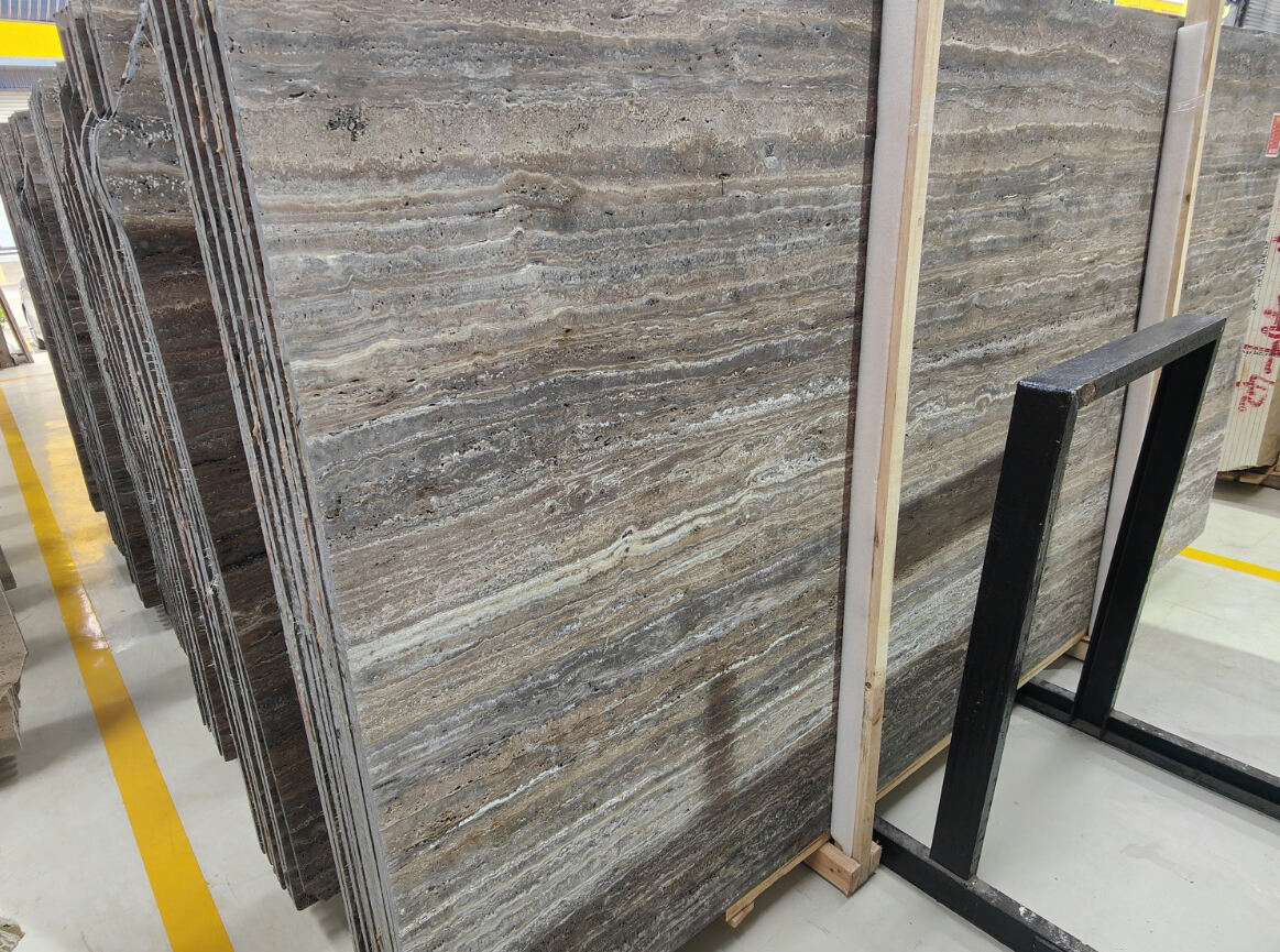 Black Travertine (1).jpg