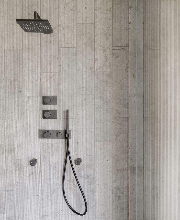 Bianco Carrara White Marble (5).jpg