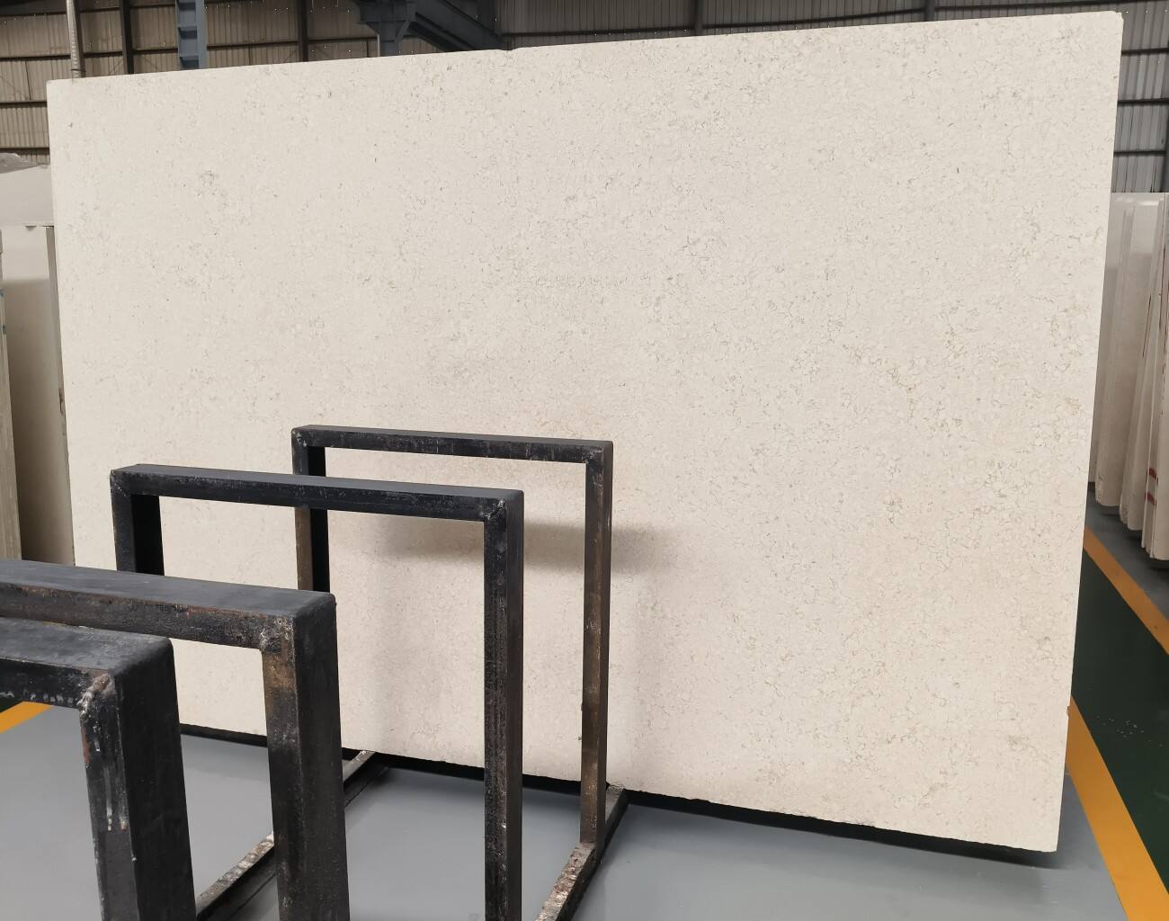 Samaha Limestone: Premium Beige Natural Stone for Commercial ...