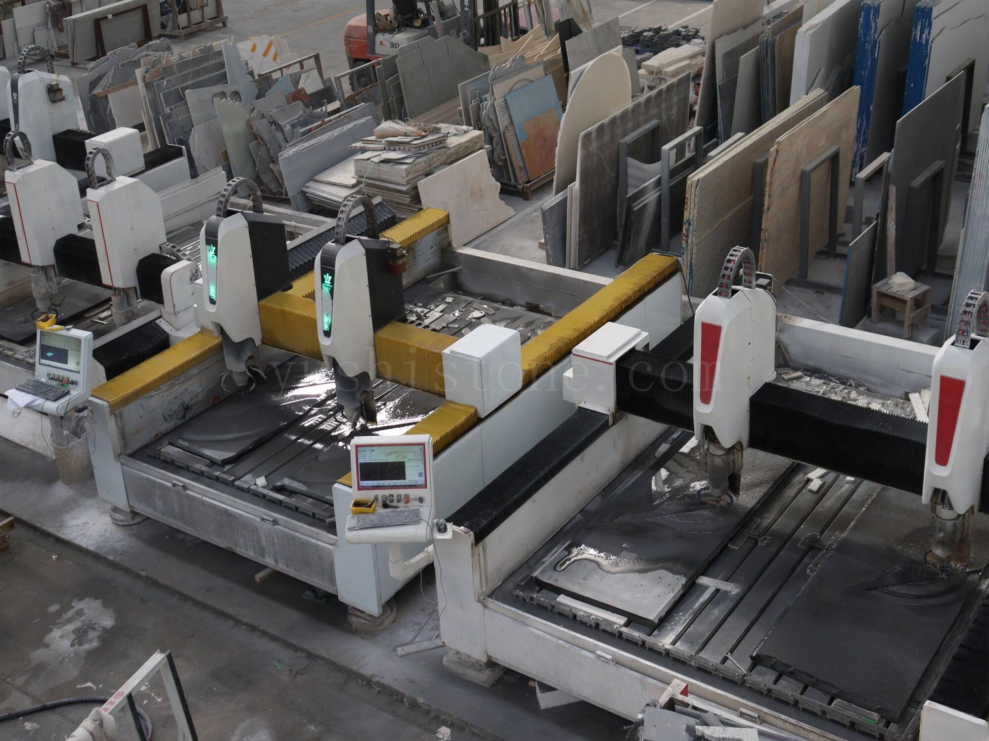 4 Stone CNC and Carving Area.JPG