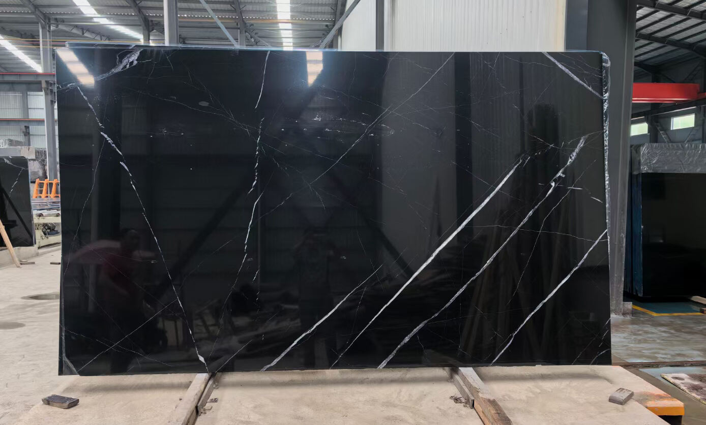 Nero Marquina Marble (2).jpg