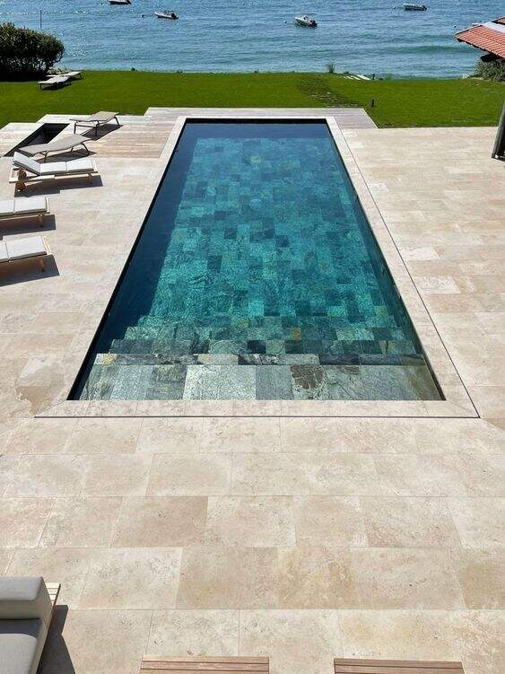 Har tomonlama qoʻllab-quvvatlash