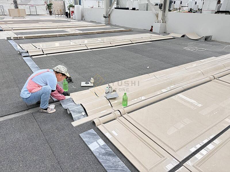 YUSHI Factory (3).jpg